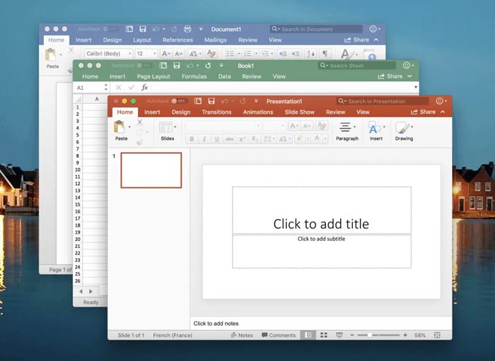 free download microsoft office 2013 full version for mac