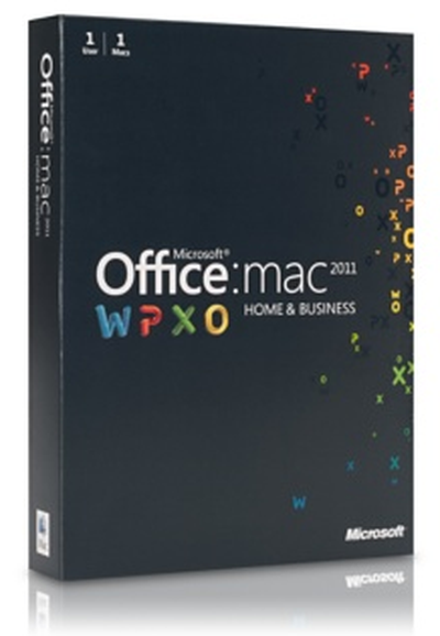 microsoft office for mac 2011 update 14.2.0